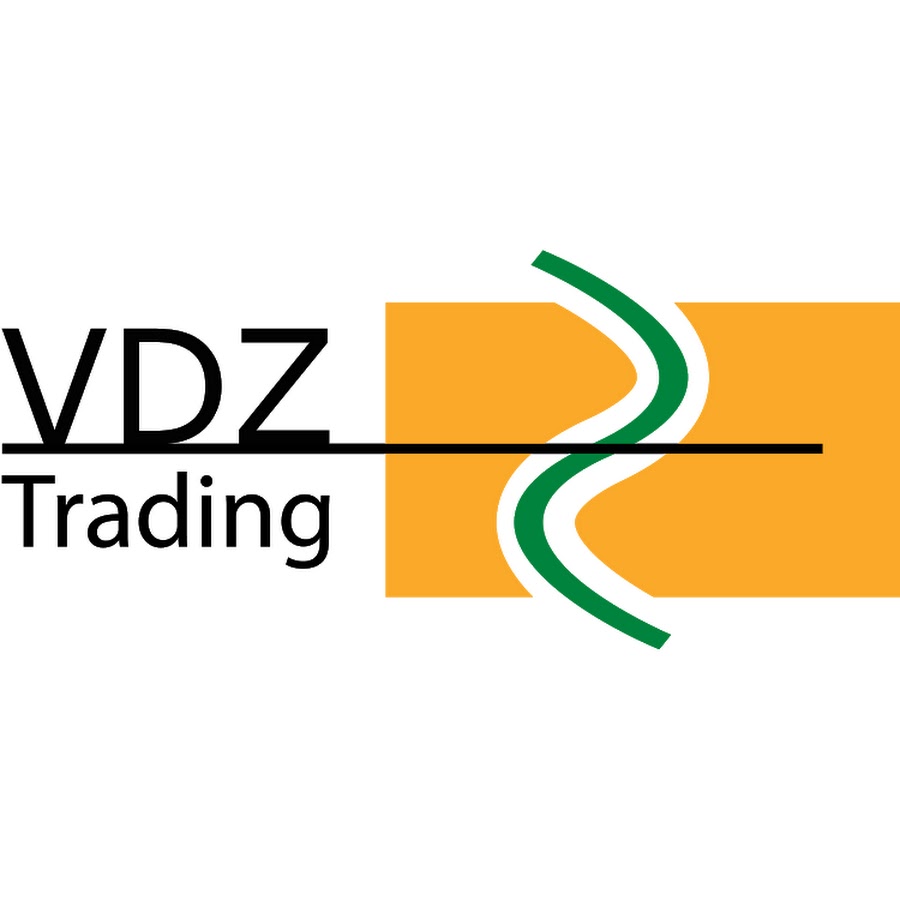 B trade. VDZ. Trading b1ogs logo. Djaila trading b.v.. AFDS VDZ.