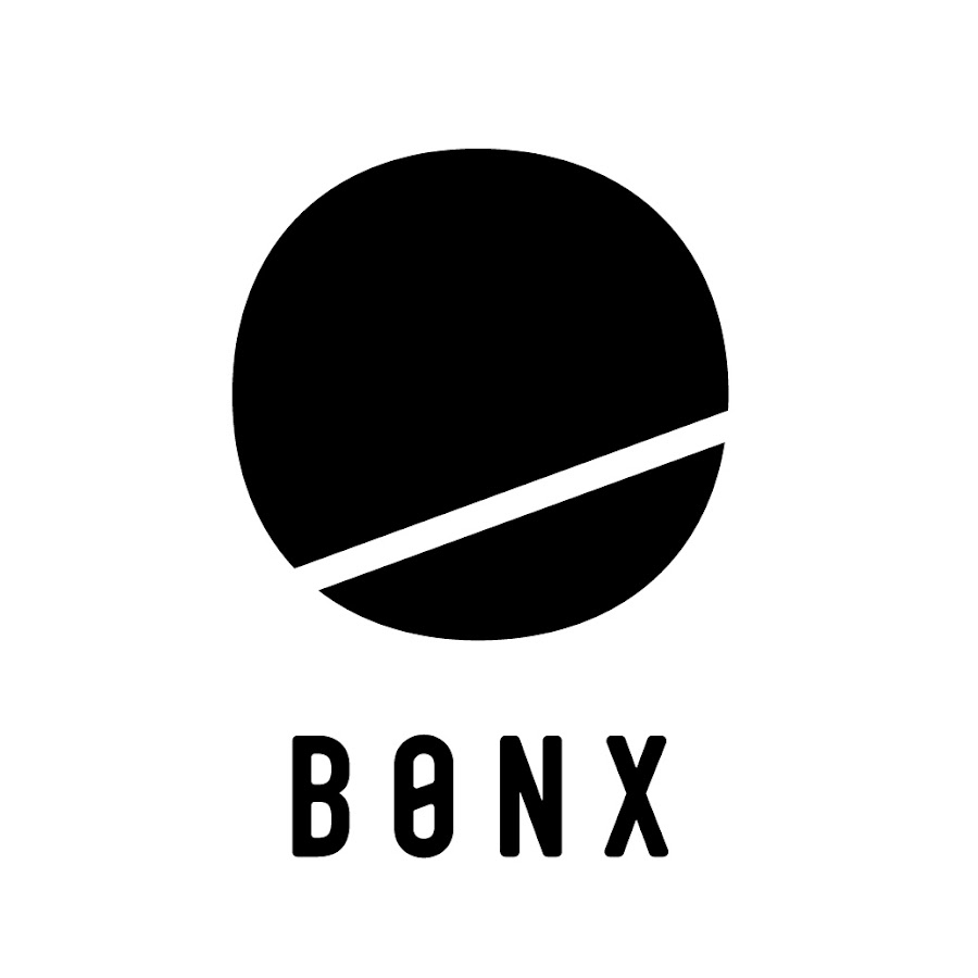 BONX INC. - YouTube
