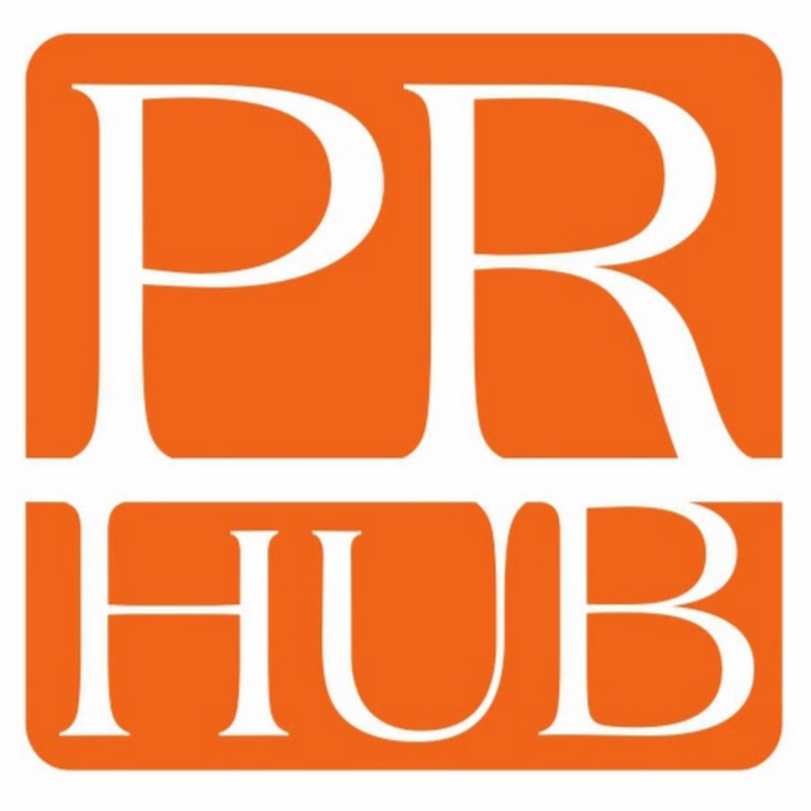 Prhub