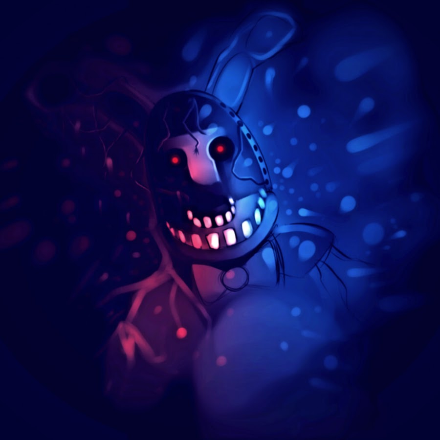 Аватарки фнаф. Авы ФНАФ. FNAF на аву. Аватар ФНАФ. Крутые авы ФНАФ.