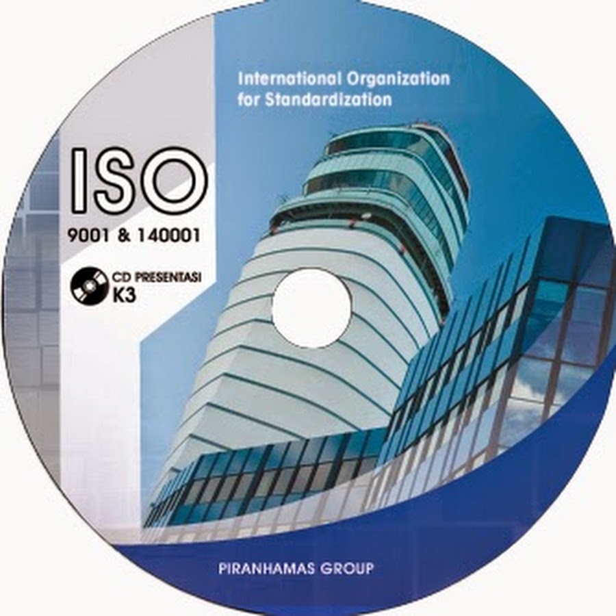 Iso cd. ISO Индонезия.