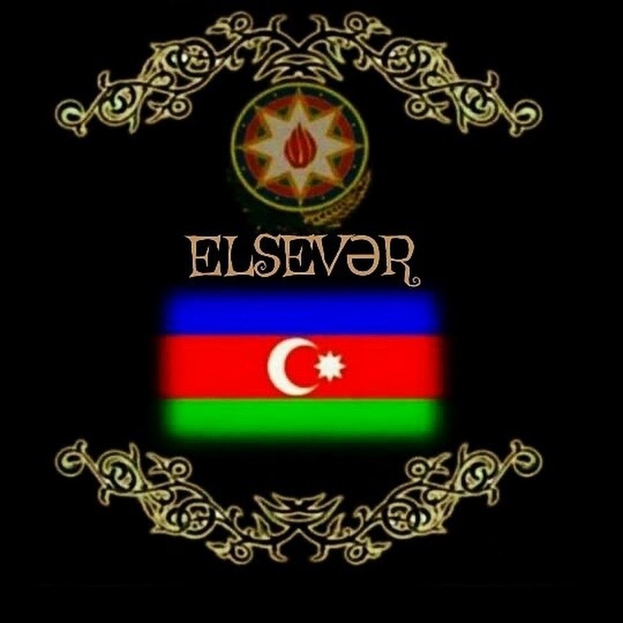 картинки на азербайджанском языке про