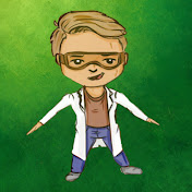 «НИЩЕБЛОГЕР»