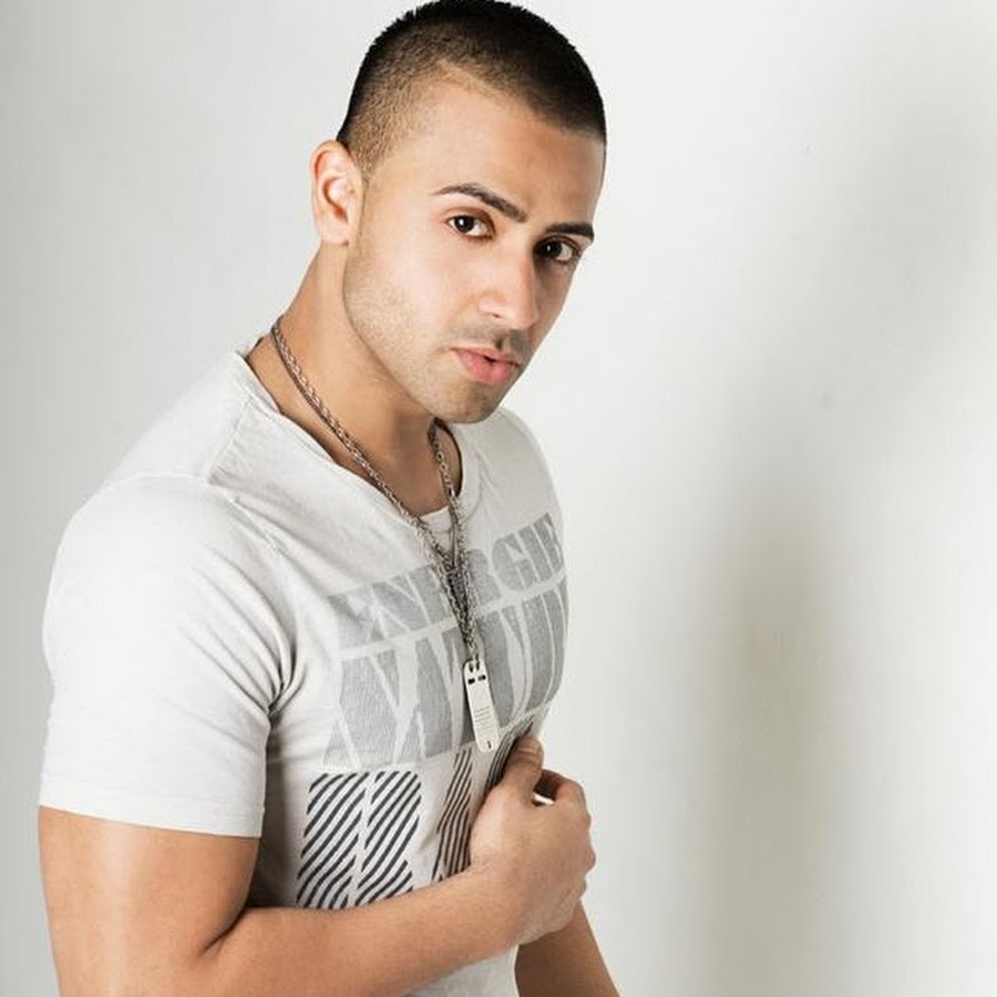 Джей сеанс. Jay Sean. Jay Sean 2021. Jay Sean 2019. Jay Sean 2022.