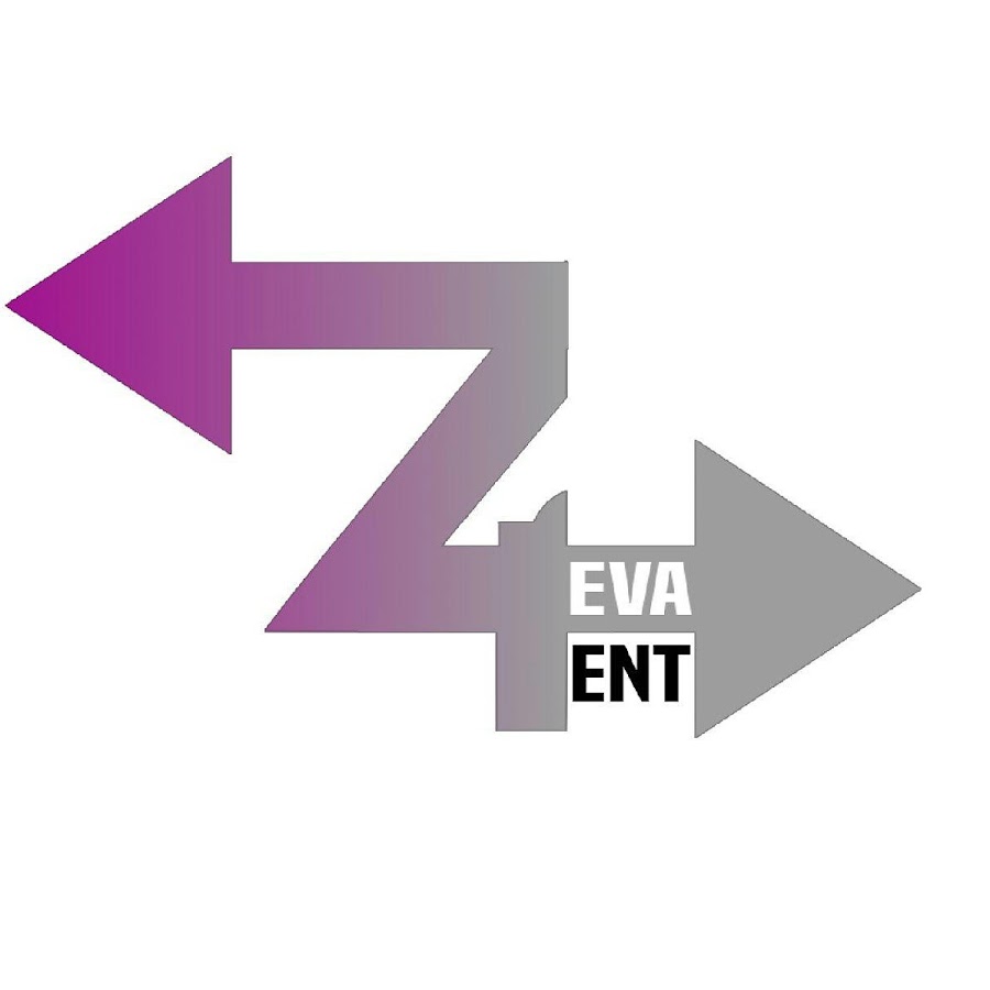 Ent's. Ева 4. 4 Ent. Ent-fr. Talk to Ent сайт.