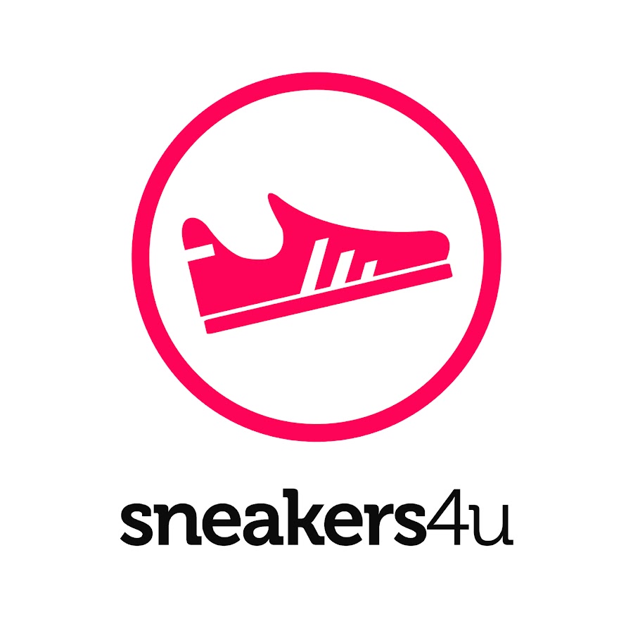 Sneakers 4