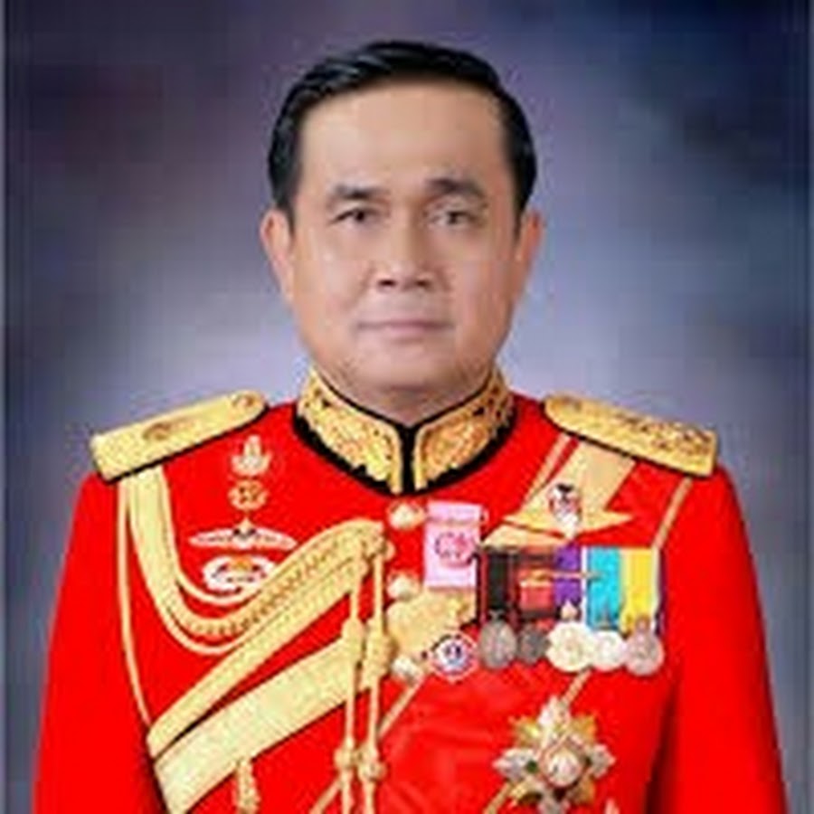 เเฝด พ.อ. ประหยัด จันกะดอหมา.