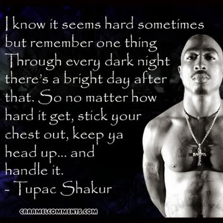 Тупак Шакур высказывания цитаты. 2 Pac картинки цитаты. 2pac quotes. Цитаты 2pac на русском в картинках.