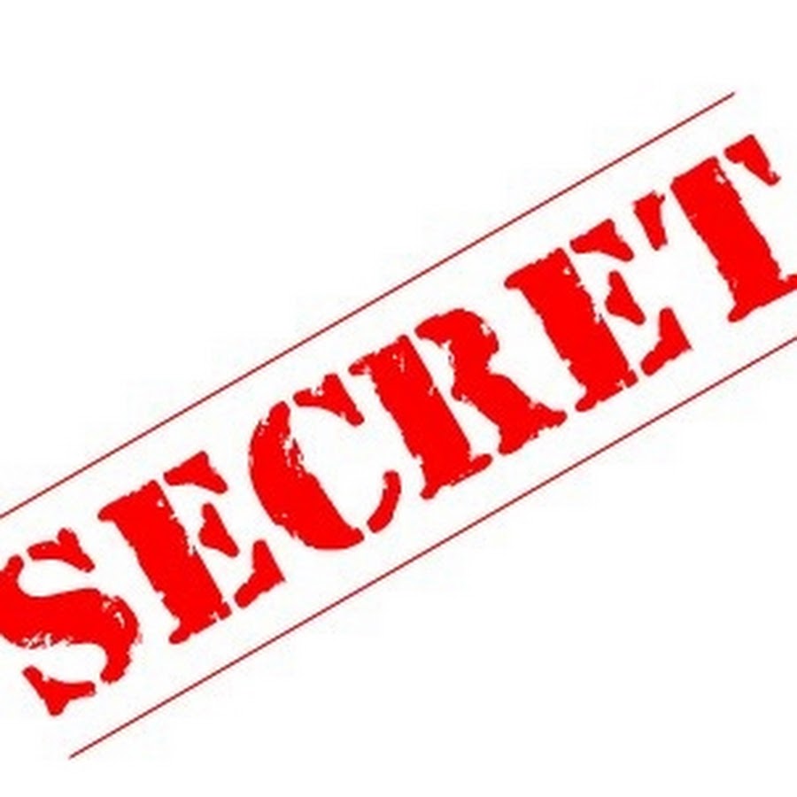 Secret pictures. Секрет надпись. Секретики надпись. Secret картинки. Секрет фото с надписью.