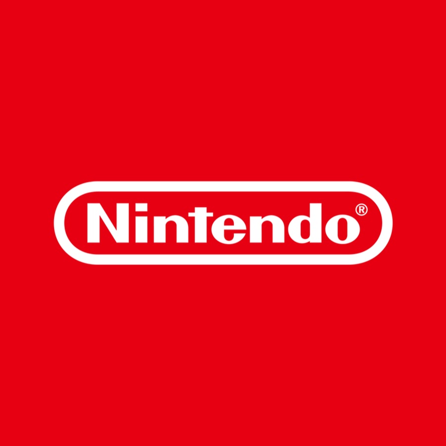 Nintendo of America -