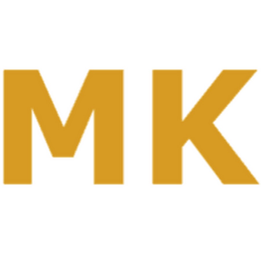 Мк сервис сайт. Ооо "компания мк". Мк-сервис вологда. Мк-сервис иваново. Мк сервис сайт.