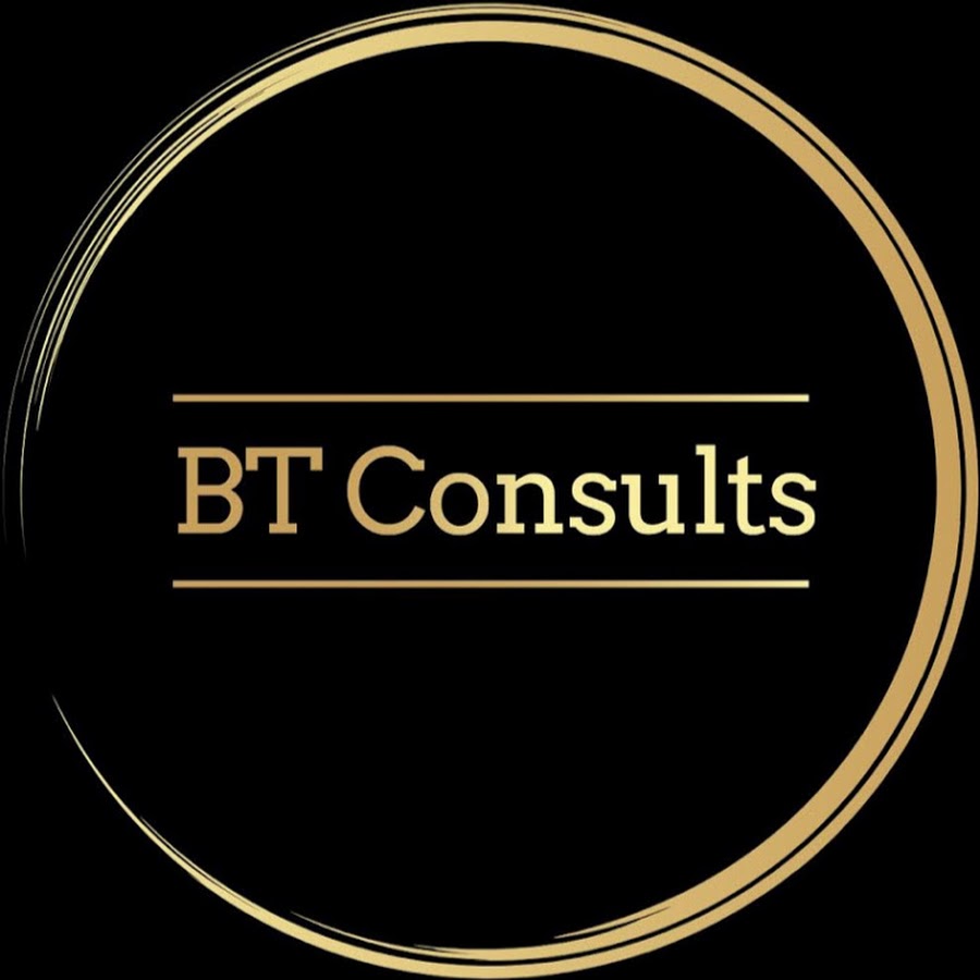 Times consulting. Btconsult ресторан. Btconsult.