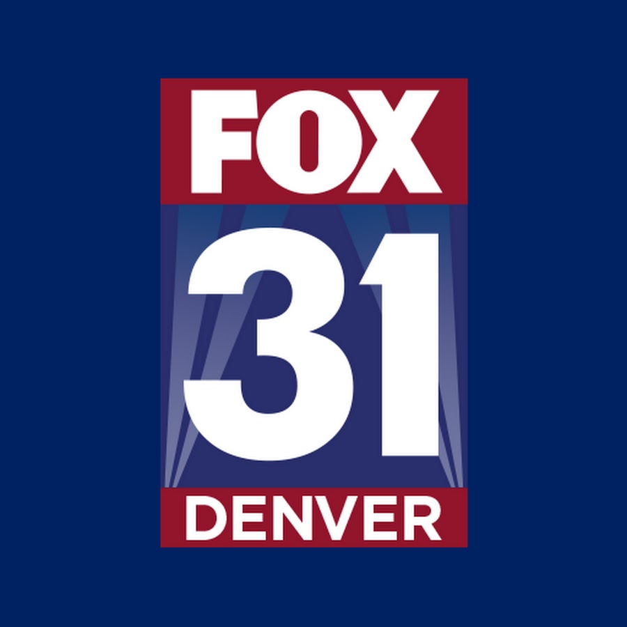 FOX31 Denver - YouTube