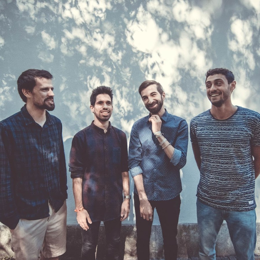 After science. "brazzaville" && ( исполнитель | группа | музыка | music | band | artist ) && (фото | photo). а́йзек азим́ов. Real science. Brian eno 1977.