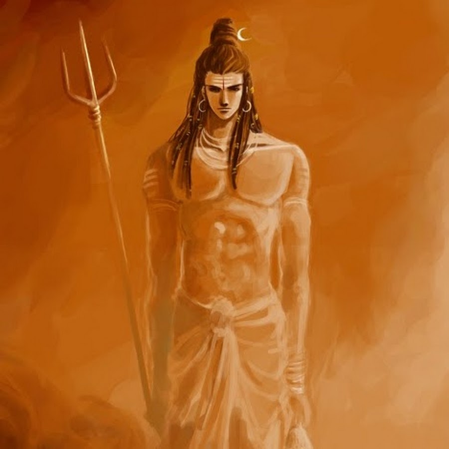 Джая шива. Джая Шива Шанкара. Jaya Shiva Shankara.