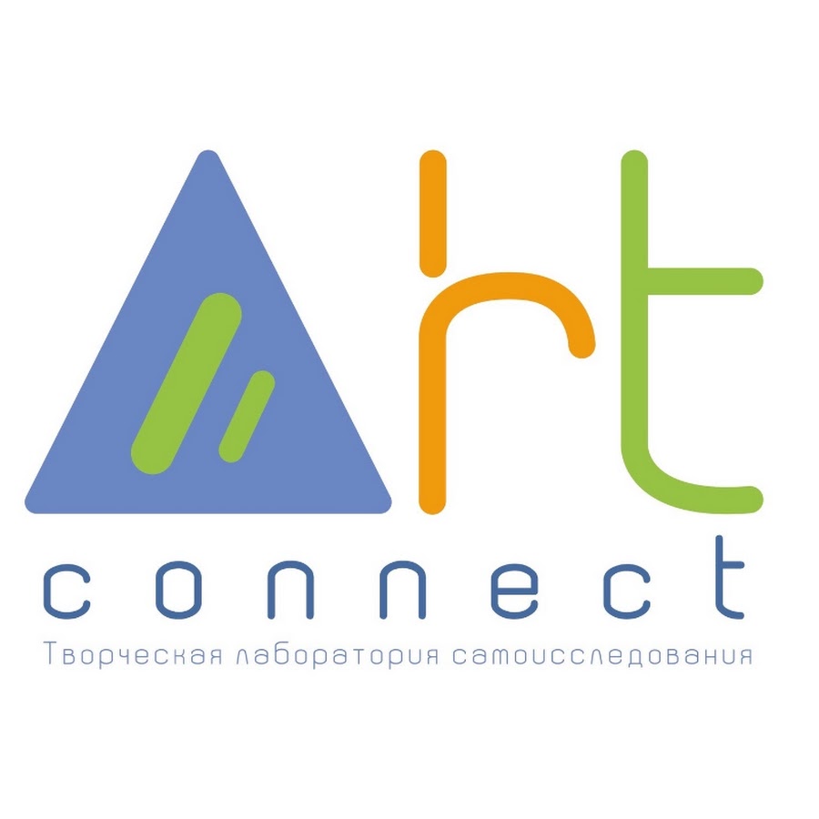 Artist connect. Connect Art.