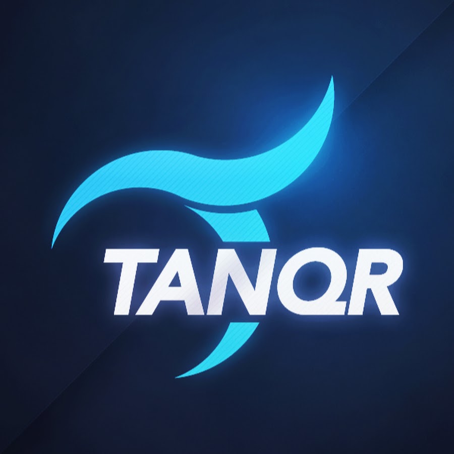 Roblox tanqr