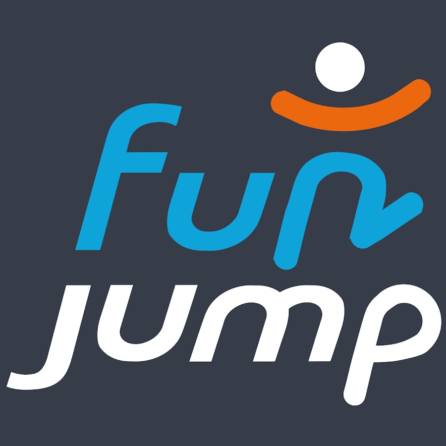 AOPolaQtje1KvpfIWKzxpIIyT5qrhOUTl8To8LoP_c5=s900ckc0x00ffffffnorj