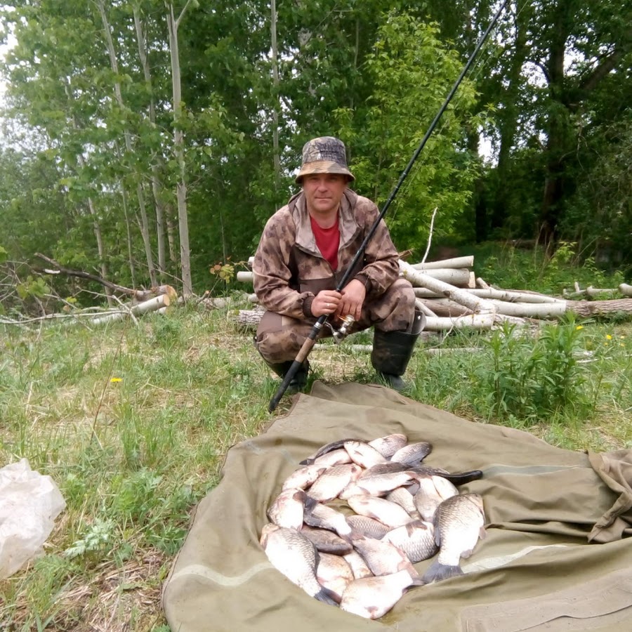 Моя рыбалка. Кольчугино рыбалка. Кольчугинское водохранилище рыбалка. Рыбалка в Кольчугино Владимирской области 2020. Рыбалка в Кольчугино 2021.