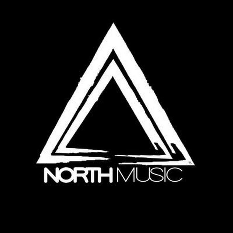 N music. North Music.