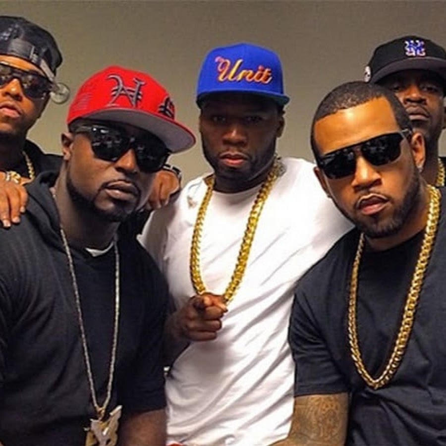 Чернокожая группа. G Unit рэпер. 50 Cent g Unit. 50 Центов группа. РЭПЕРЫ афроамериканцы.