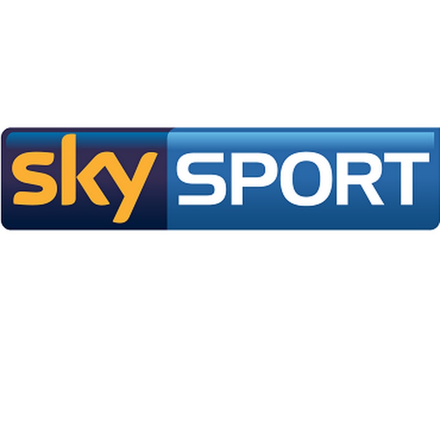 Sky sport tv. LALIGA Sky Sports. Загрузить иконки для каналов Sky Sports main event. Sky Sports LALIGA logo.