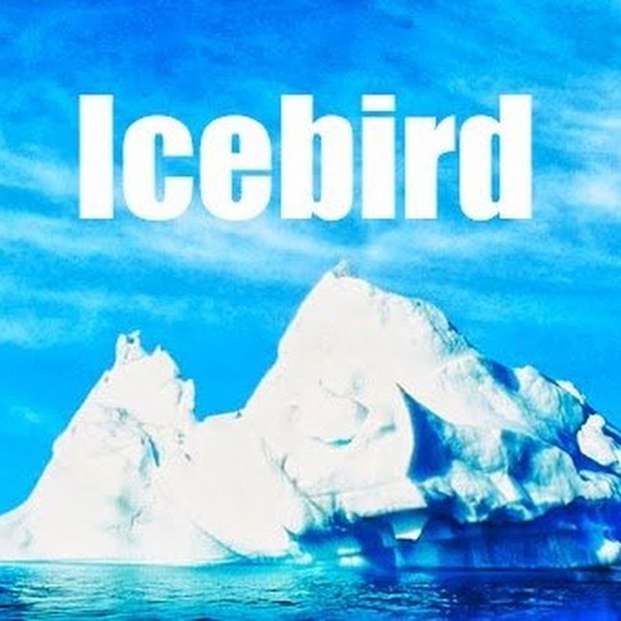 Ты мой герой клубная волна project remix. Icebird. Icebird DJ. Icebirds.