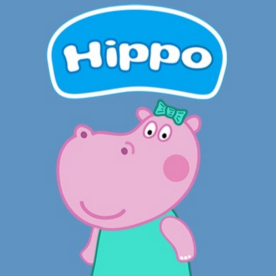 Armstrong Omitir asignación Hippo en Español - YouTube