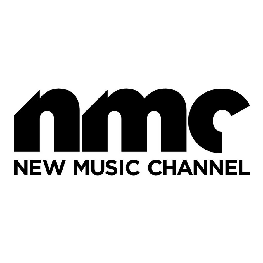 Телеканал музыка. Music channel. Канал Music channel. Нейминг музыкального канала. Басс.