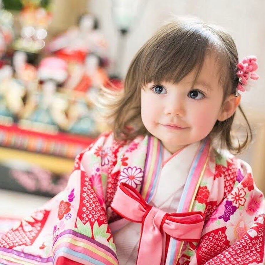 Японка мама японка русская. Маленькие Японочки. Японская девушка. Японские малыши. Красивые дети Японии.