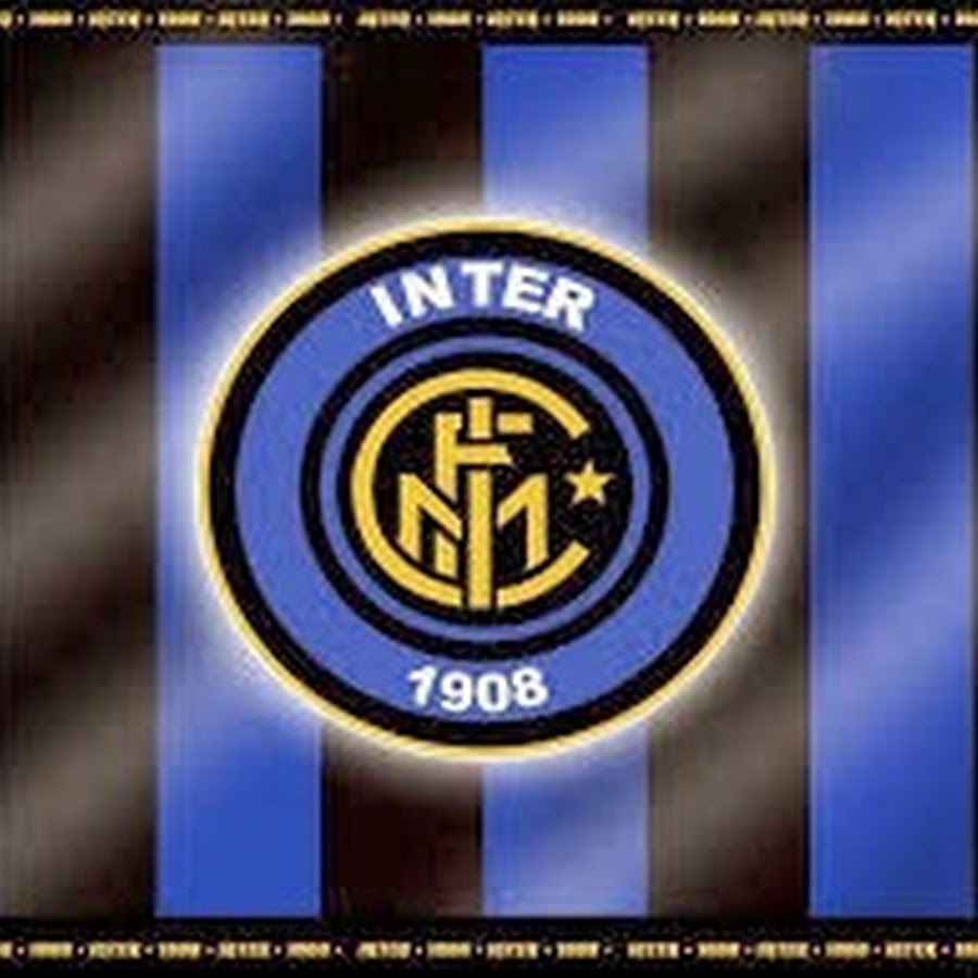 Inter net