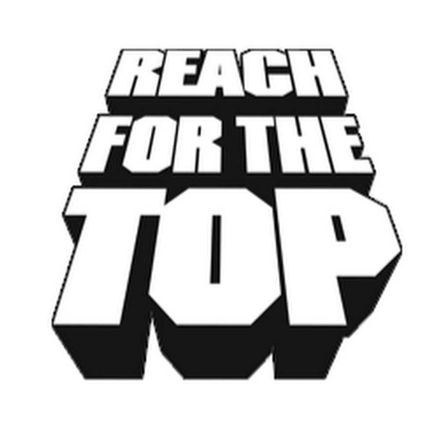 Reach For Top - YouTube