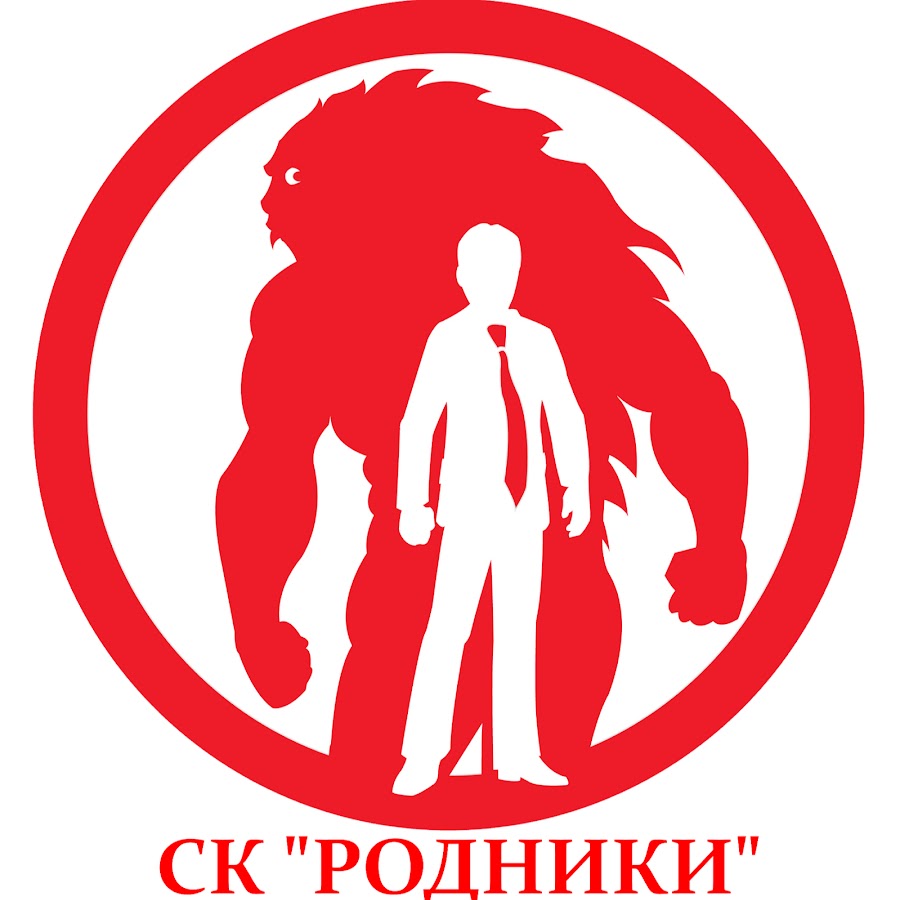 Фитнес клуб родники