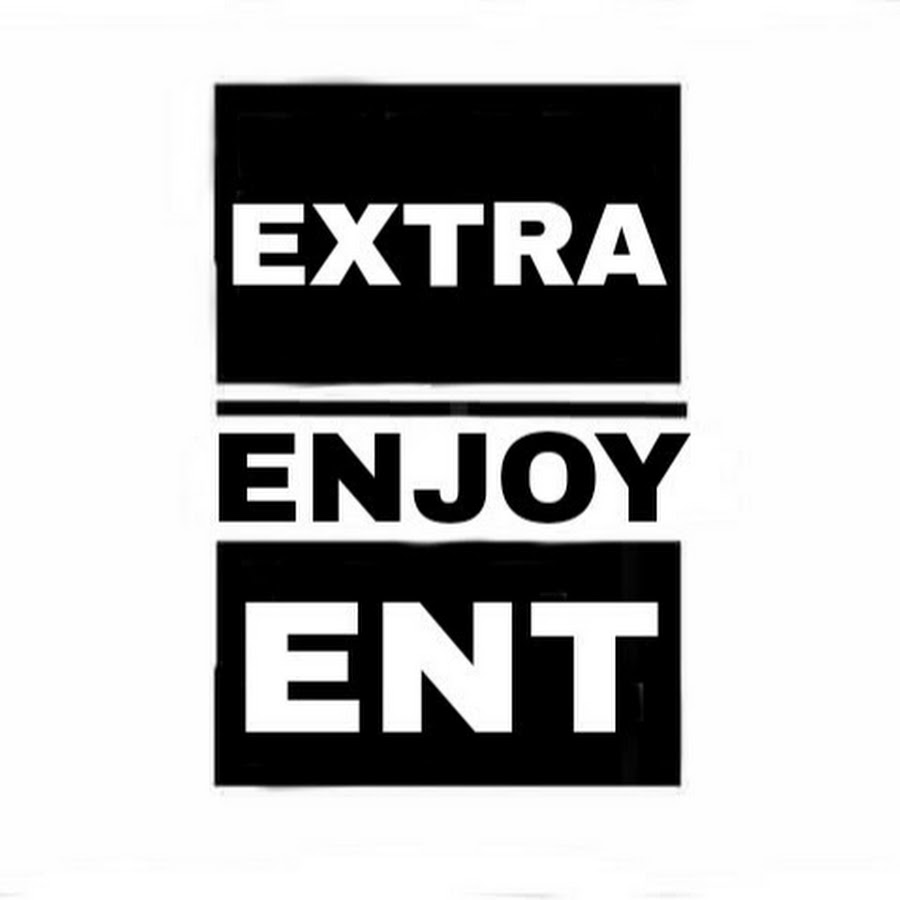 Enjoy entertainment