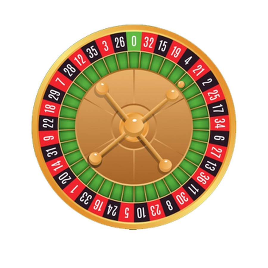 Como apostar en la ruleta