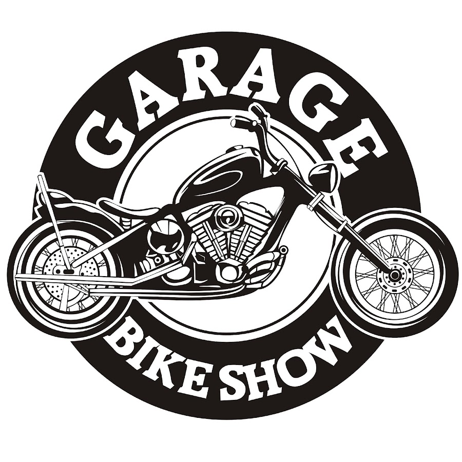 Bike garage