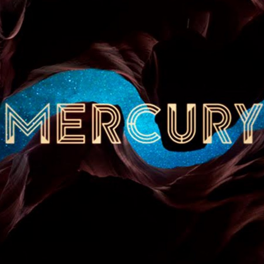 Меркури групп. Кавер группа Меркури. Mercury группа. Mercury Group Москва. Mercury кавер группа Москва.