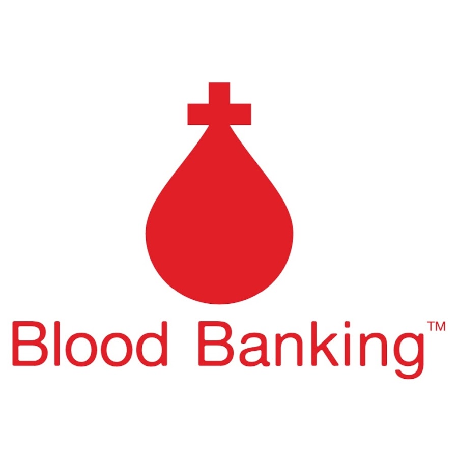 Банки крови для кошек. Blood Bank icon. Blood Bank application.