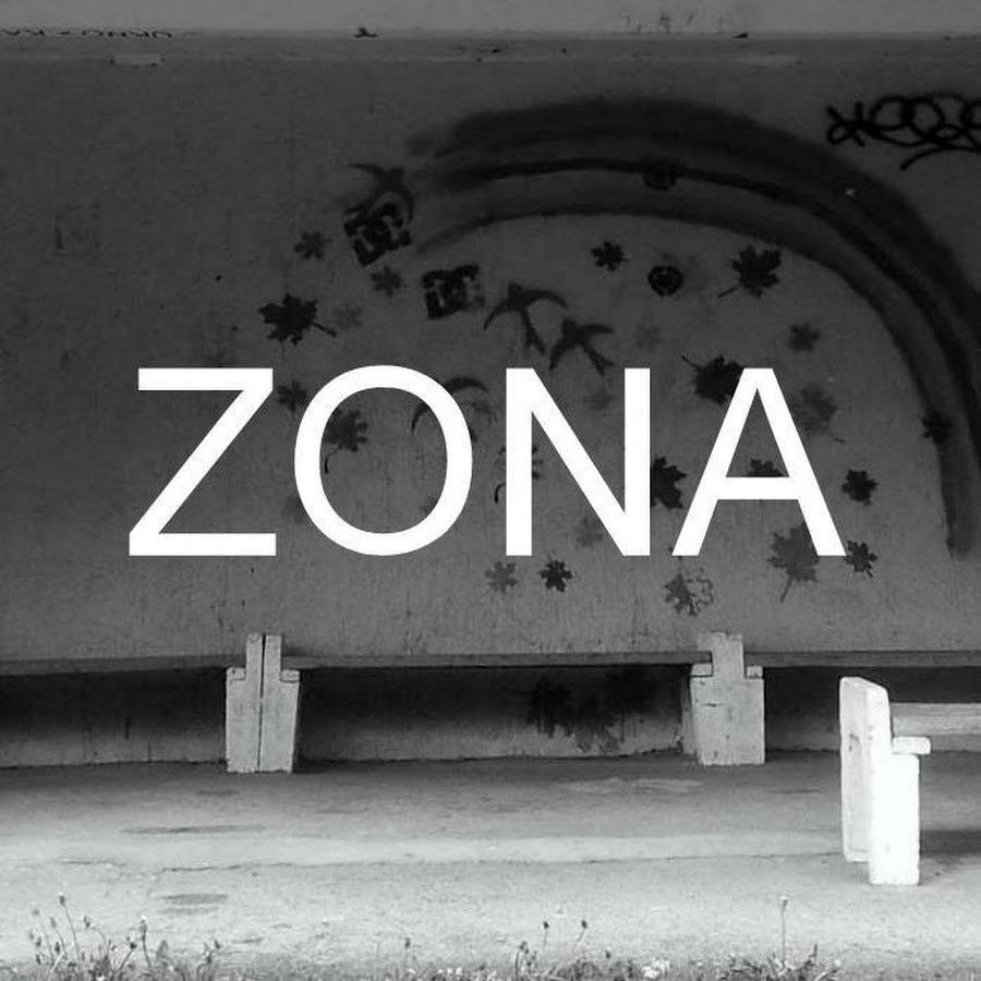 Zona project