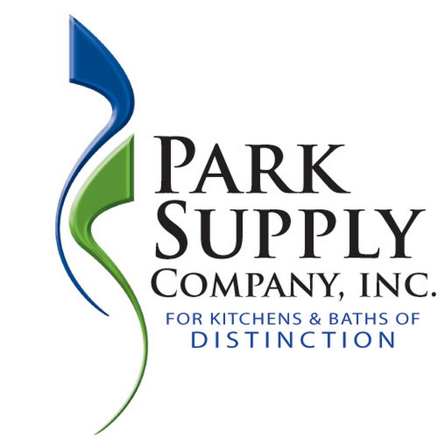 Company supplies. Supplier logo. Heat Supply Company logo. Trade Park логотип старый.