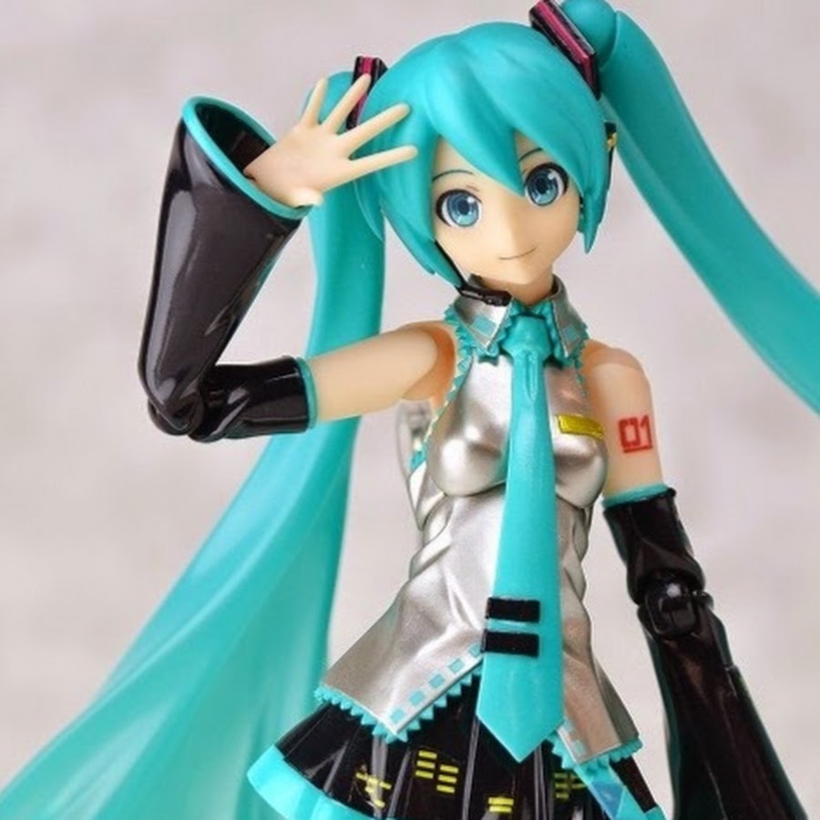 Из фигмы в jpg. Figma Хацунэ Мику. Хатсуне Мику фигма 200. Hatsune Miku figma 2.0. Figma 200 - Hatsune Miku 2.0.