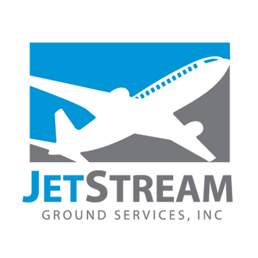 Grind service. Граунд сервис. Jetstream логотип. Simple ground service. Havas ground service.