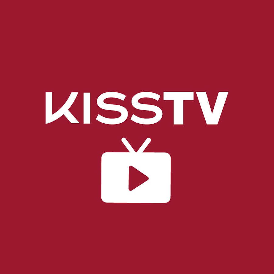 Kisstv