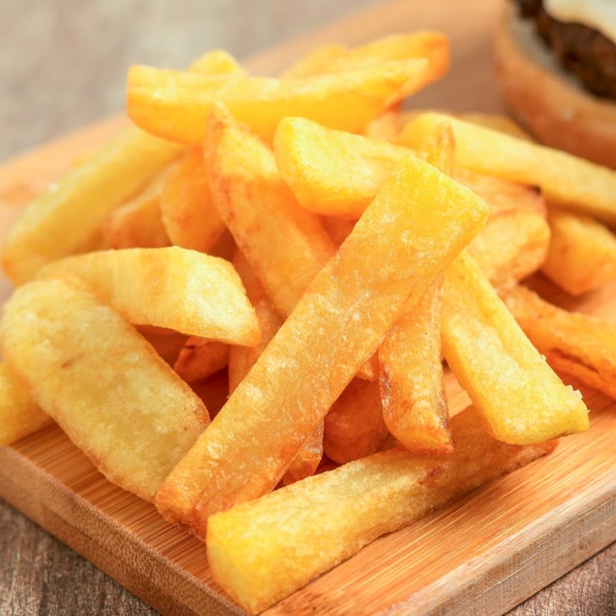 Chips food. Chips. Chips Fries. Frying Chips. Crisps Chips.