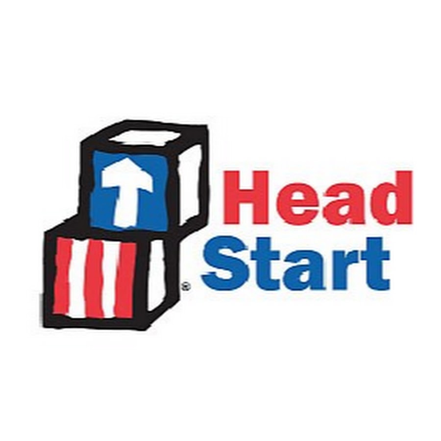 Head start