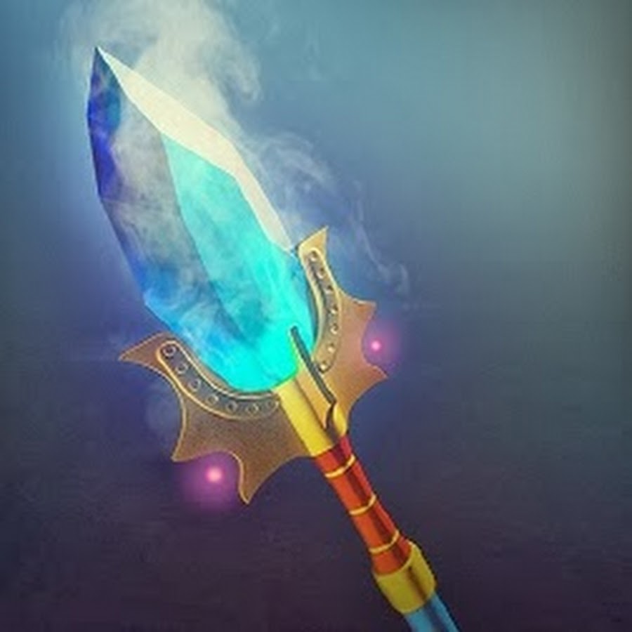 Dota scepter. Аганим скипетр. Скипетр дота 2. Аганим дота 2. Aghanim's Scepter Dota 2.