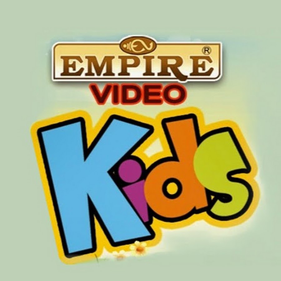 Империя кидс. Империя kids. Империя кидс. Kids магазин. Империя кукол интернет магазин.