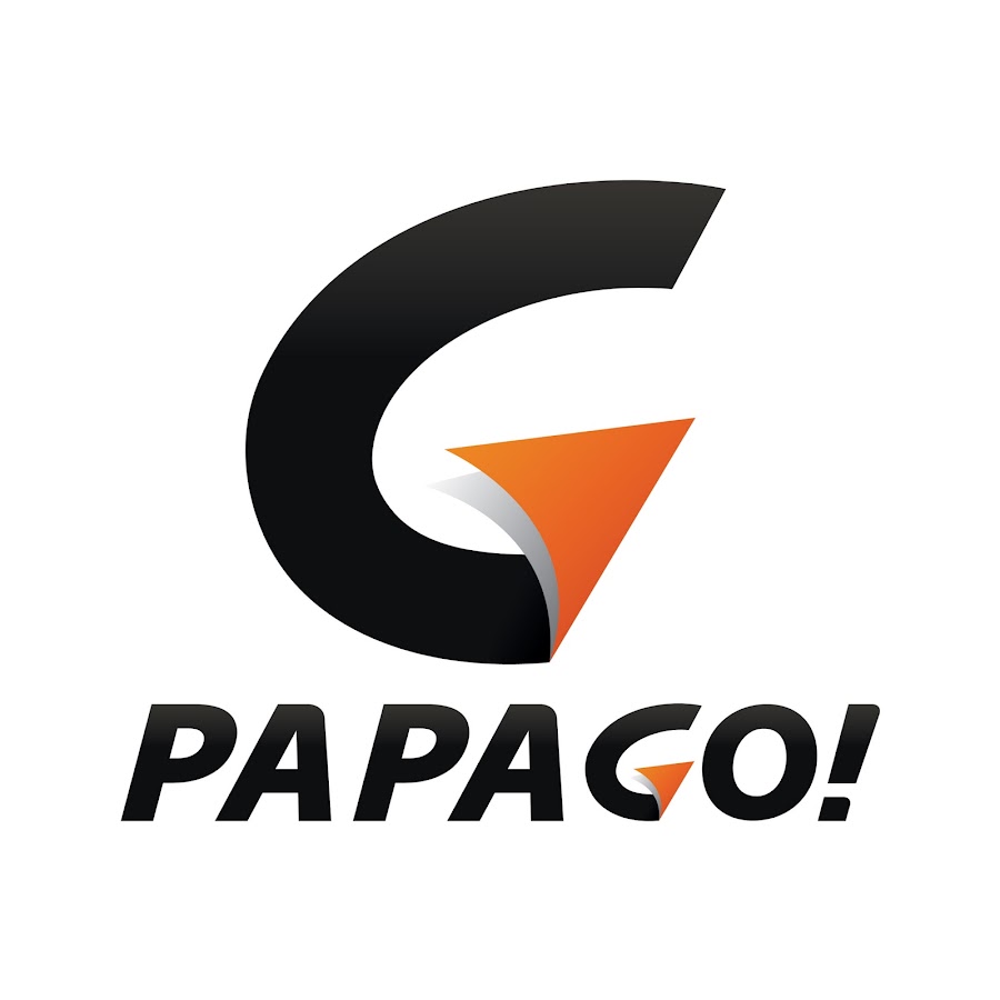 Папаго. Papago logo PNG. Papago app logo PNG.