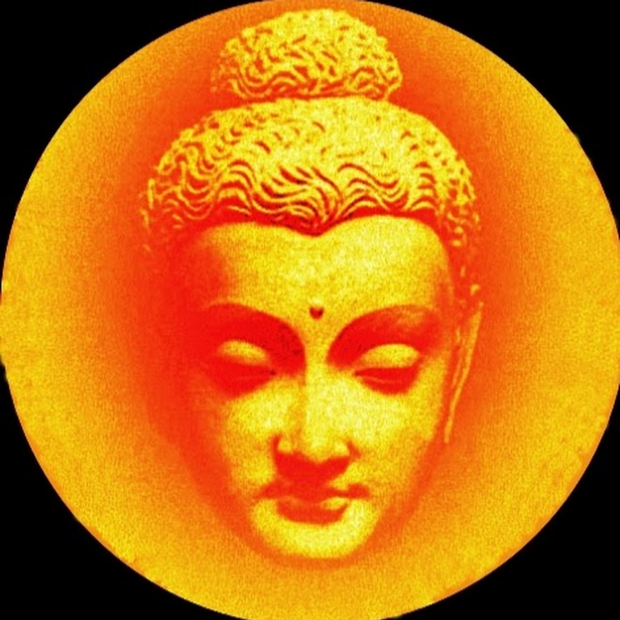 Buddhas Lehre @BuddhasLehre