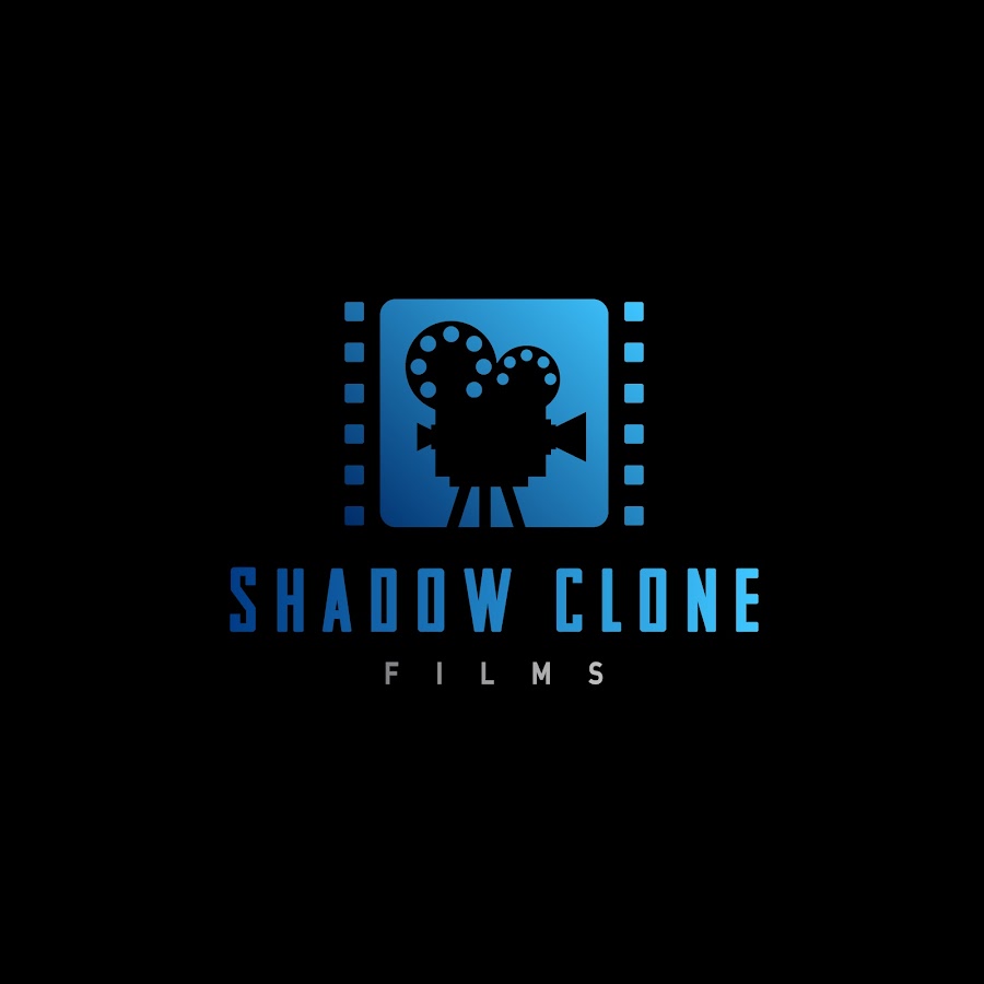 Shadow Clone Films